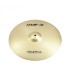 ISTANBUL AGOP MS-X CRASH 14" ČINELA