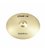 ISTANBUL AGOP MS-X CRASH 14" ČINELA