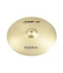 ISTANBUL AGOP MS-X CRASH/RIDE 18" ČINELA