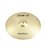 ISTANBUL AGOP MS-X CRASH/RIDE 18" ČINELA