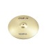 ISTANBUL AGOP MS-X HIHAT 14" ČINELA