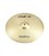 ISTANBUL AGOP MS-X RIDE 20" ČINELA