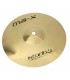 ISTANBUL AGOP MS-X SPLASH 10" ČINELA