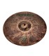 ISTANBUL AGOP SIGNATURE HIHAT 14" ČINELA