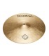 ISTANBUL AGOP TRADITIONAL JAZZ HIHAT 14" ČINELA
