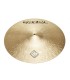 ISTANBUL AGOP TRADITIONAL JAZZ RIDE 20" ČINELA