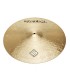 ISTANBUL AGOP TRADITIONAL JAZZ RIDE 22" ČINELA