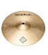 ISTANBUL AGOP TRADITIONAL SPLASH 8" ČINELA