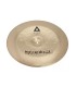 ISTANBUL AGOP XIST CHINA 18" ČINELA