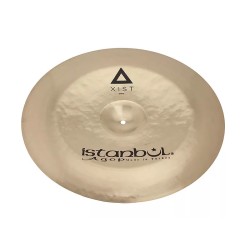 ISTANBUL AGOP XIST CHINA 18" ČINELA