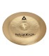 ISTANBUL AGOP XIST CHINA 18" BRILLIANT ČINELA