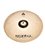 ISTANBUL AGOP XIST CRASH 15" BRILLIANT ČINELA