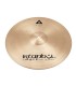 ISTANBUL AGOP XIST CRASH 17" ČINELA