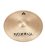 ISTANBUL AGOP XIST CRASH 18" ČINELA