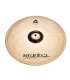 ISTANBUL AGOP XIST CRASH 19" BRILLIANT ČINELA