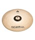 ISTANBUL AGOP XIST HIHAT 14" BRILLIANT ČINELA