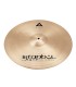 ISTANBUL AGOP XIST HIHAT 15" ČINELA