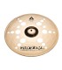 ISTANBUL AGOP XIST ION CRASH 18" ČINELA