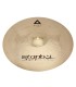 ISTANBUL AGOP XIST POWER RIDE 20" ČINELA