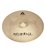 ISTANBUL AGOP XIST POWER RIDE 20" ČINELA