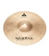 ISTANBUL AGOP XIST SPLASH 10" ČINELA