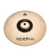 ISTANBUL AGOP XIST SPLASH 8" BRILLIANT ČINELA