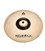 ISTANBUL AGOP XIST SPLASH 8" BRILLIANT ČINELA