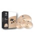 ISTANBUL AGOP ART SET 14/16/20 ČINELE
