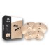 ISTANBUL AGOP ART SET 14/16/20 + 18 ČINELE