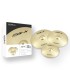 ISTANBUL AGOP MSX SET 14/16/20 ČINELE