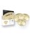 ISTANBUL AGOP MSX SET 14/16/20 ČINELE