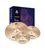 ISTANBUL AGOP XIST SET 14/16/20 ČINELE