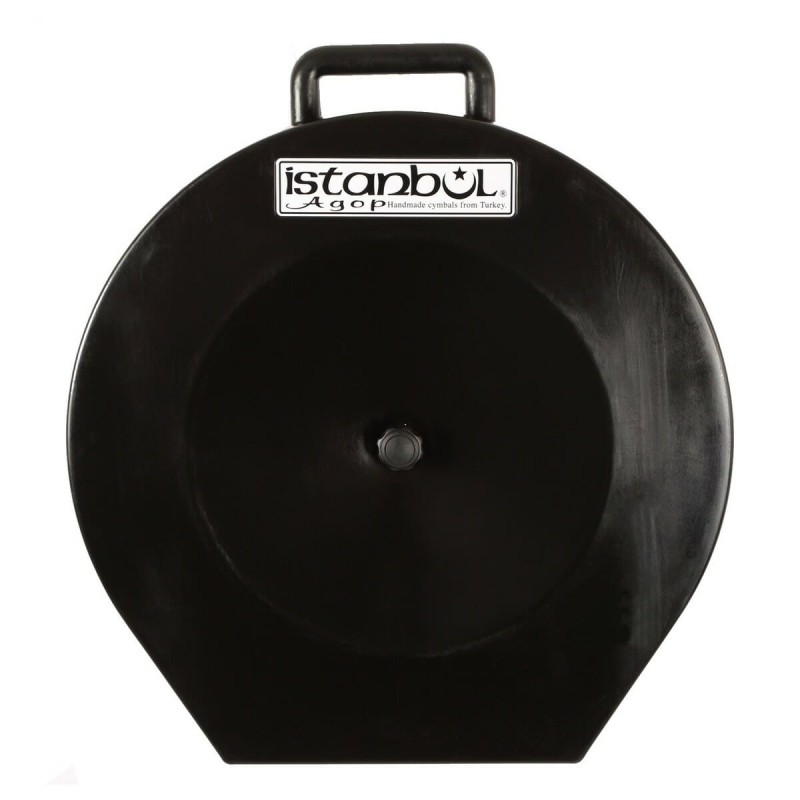 ISTANBUL AGOP ČINELE DELUXE 20" KOFER
