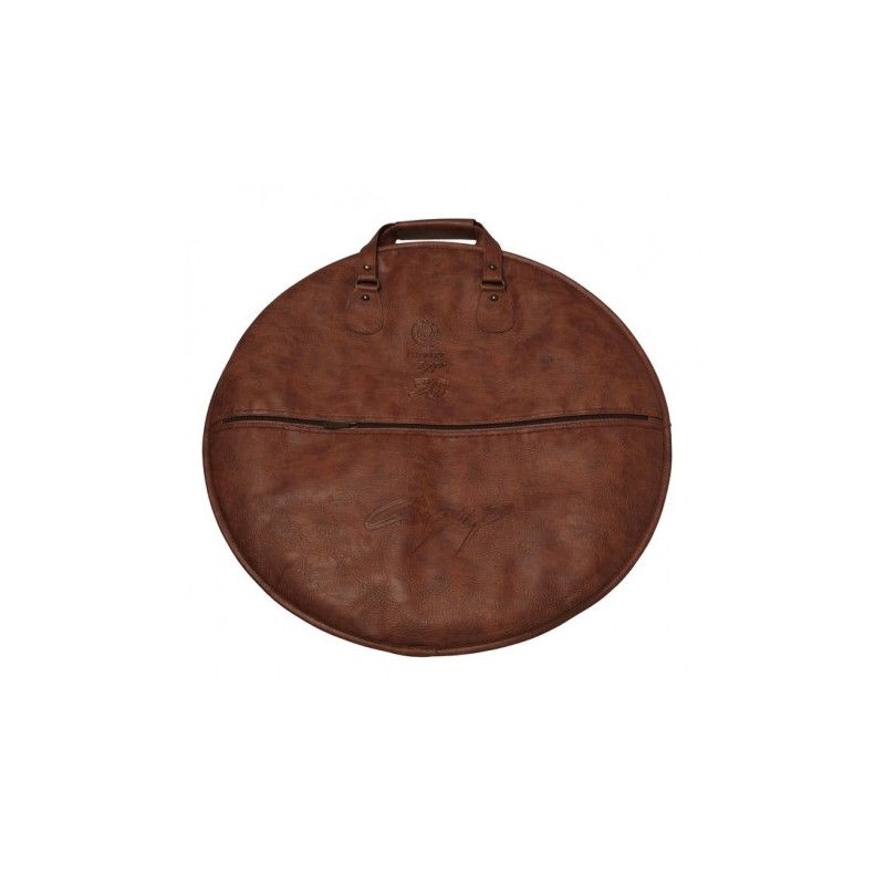 ISTANBUL AGOP ČINELE 30th Anniversary 22" NAVLAKA