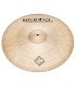 ISTANBUL AGOP TRADITIONAL DARK RIDE 24" ČINELA