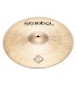 ISTANBUL AGOP TRADITIONAL LIGHT HIHAT 15" ČINELA