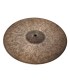 ISTANBUL AGOP 30th ANNIVERSARY HIHAT 14" ČINELA