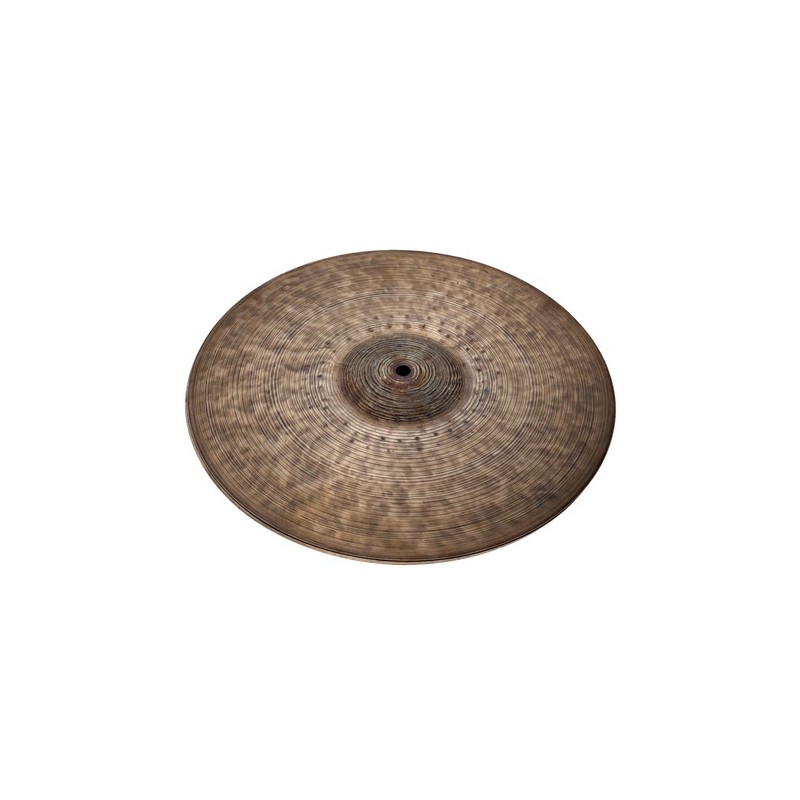 ISTANBUL AGOP 30th ANNIVERSARY HIHAT 14" ČINELA