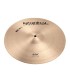 ISTANBUL AGOP MEL LEWIS HIHAT 14" ČINELA