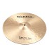 ISTANBUL AGOP SPECIAL EDITION JAZZ HIHAT 14" ČINELA