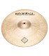 ISTANBUL AGOP TRADITIONAL DARK CRASH 18" ČINELA
