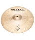ISTANBUL AGOP TRADITIONAL THIN CRASH 19" ČINELA