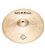 ISTANBUL AGOP TRADITIONAL THIN CRASH 19" ČINELA