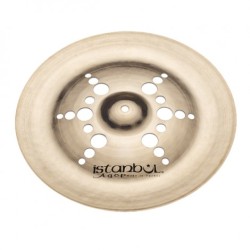 ISTANBUL AGOP XIST ION CHINA 18" ČINELA