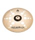 ISTANBUL AGOP XIST ION CRASH 20" ČINELA