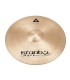 ISTANBUL AGOP XIST RIDE 20" ČINELA