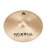 ISTANBUL AGOP XIST RIDE 20" ČINELA