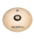 ISTANBUL AGOP XIST RIDE 20" BRILLIANT ČINELA