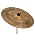 ISTANBUL AGOP SIGNATURE CRASH 16" ČINELA