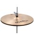 ISTANBUL AGOP XIST HIHAT 13" ČINELA